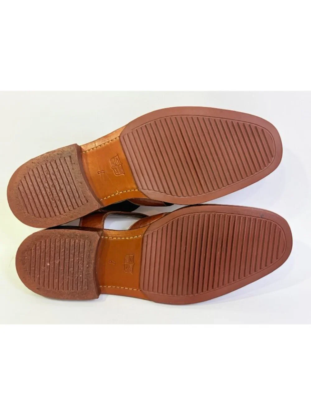 Cole Haan beautiful pair